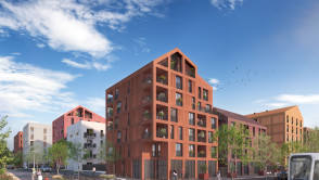 Nanterre (92)