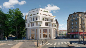 Nanterre (92)