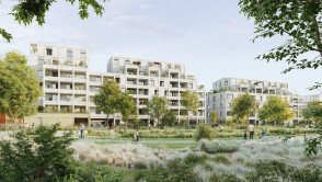 Nanterre (92)