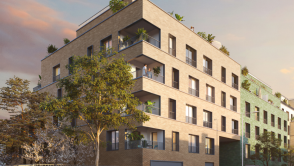 Nanterre (92)