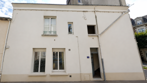 Nantes (44)