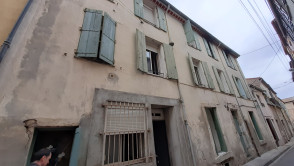 Narbonne (11)