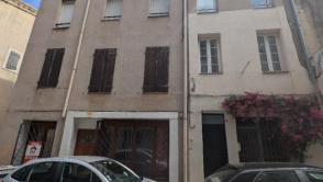 Narbonne (11)