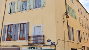 Narbonne (11)