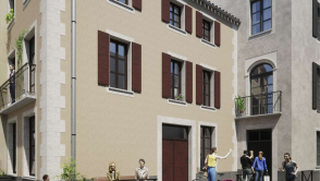 Narbonne (11)