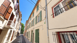 Narbonne (11)