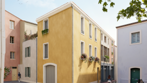 Narbonne (11)