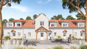 Neufchâtel-Hardelot (62)