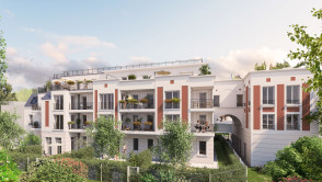 Neuilly-Plaisance (93)