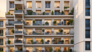 Neuilly-sur-Seine (92)