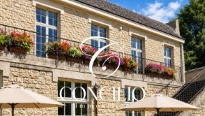 Nevers (58)