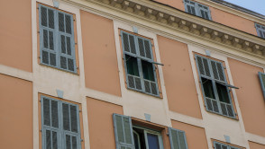 Nice (06)