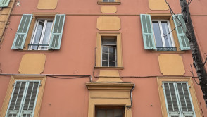 Nice (06)