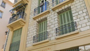 Nice (06)