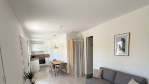 Nîmes (30)
