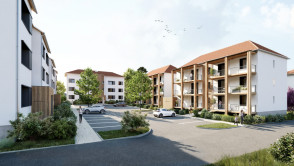 Niort (79)