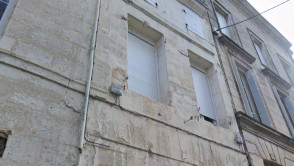 Niort (79)