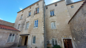 Niort (79)