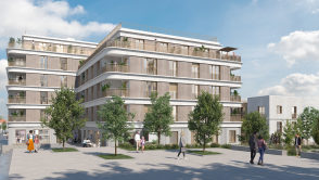 Noisy-le-Grand (93)
