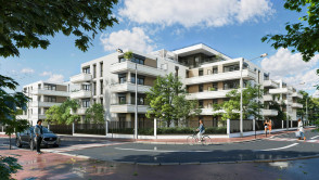 Noisy-le-Grand (93)