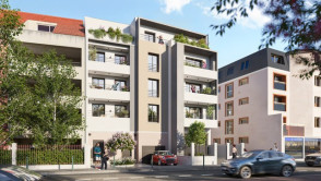 Noisy-le-Grand (93)
