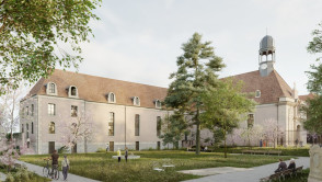Nuits-Saint-Georges (21)