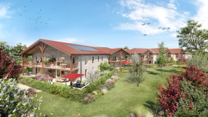 Octeville-sur-Mer