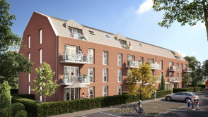 Orchies (59)