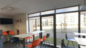 Orléans (45)