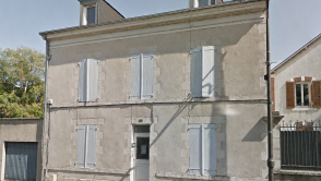 Orléans (45)