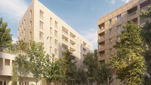 Palaiseau (91)