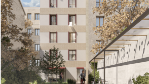 Pantin (93)