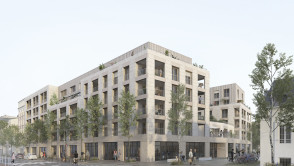 Pantin (93)