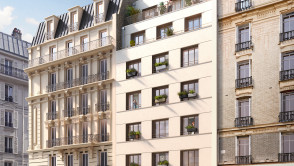 Paris (75)