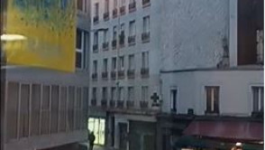Paris (75)