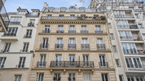 Paris (75)