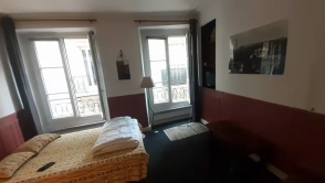Paris (75)