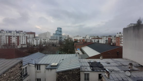 Paris (75)