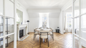 Paris (75)