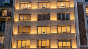 Paris (75)
