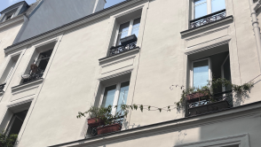 Paris (75)