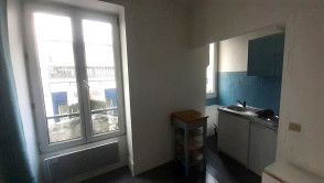 Paris (75)