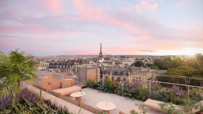 Paris (75)