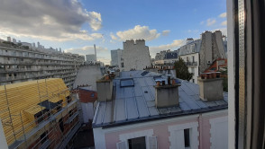 Paris (75)