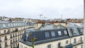 Paris (75)