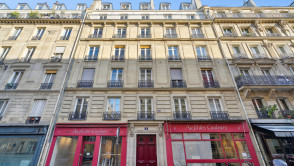 Paris (75)