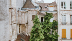 Paris (75)