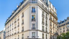 Paris (75)