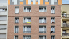 Paris (75)