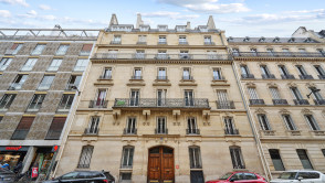 Paris (75)
